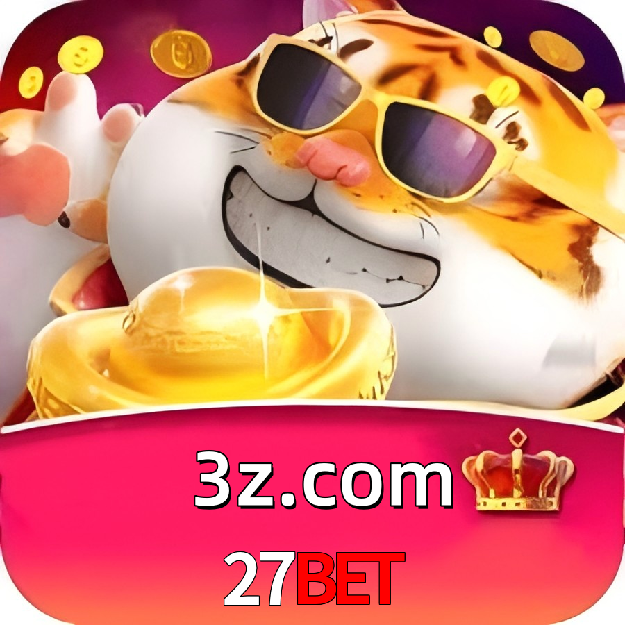 27BET Brasil