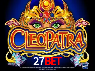 A Revolução dos Aplicativos de Jogos no 27BET