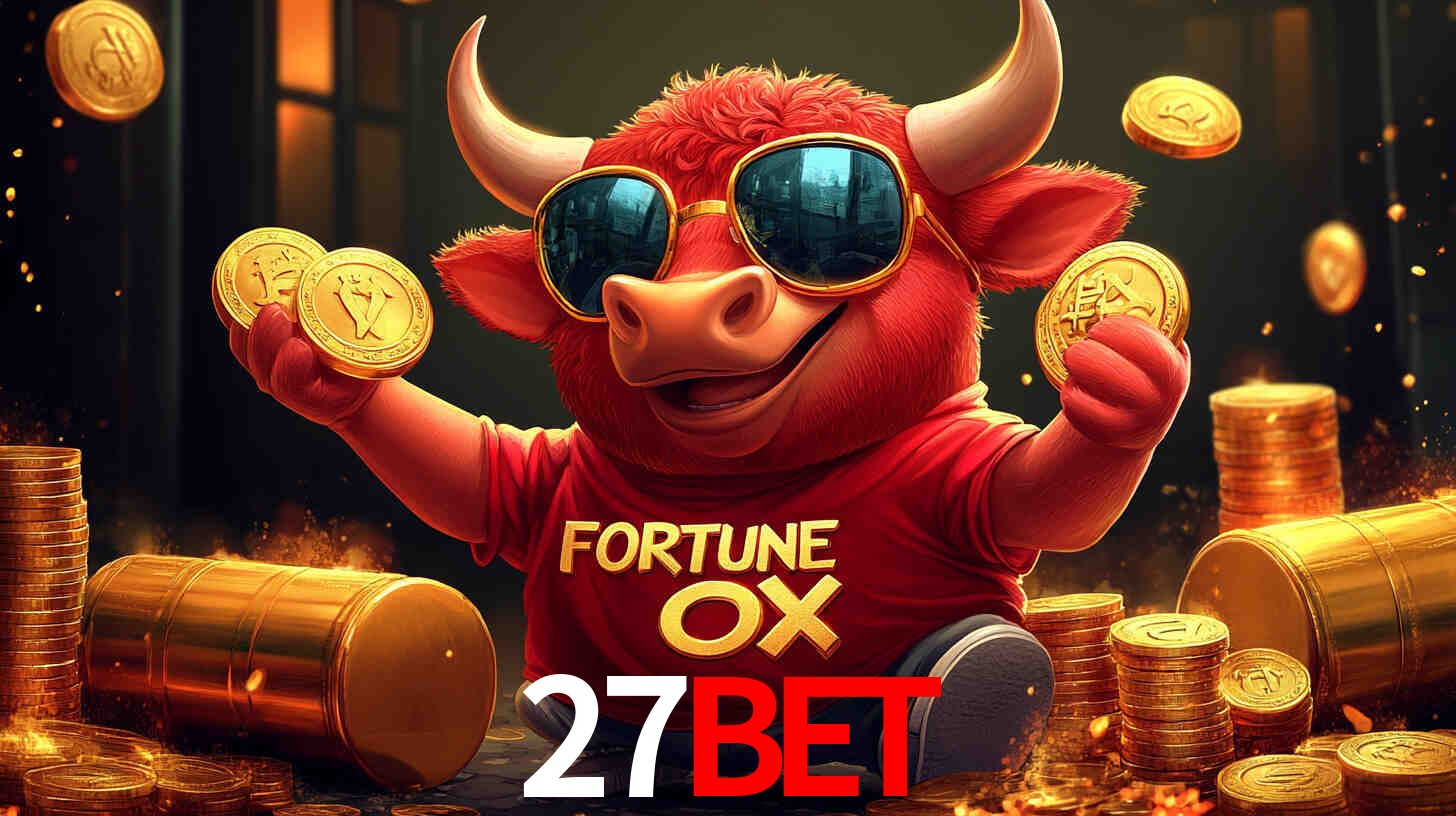 Jogo Aviator 27BET
