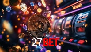 Estatísticas Crash Games 27BET