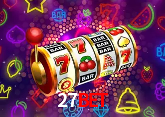 Descubra a Essência do 27BET: Nossa História e Compromissos