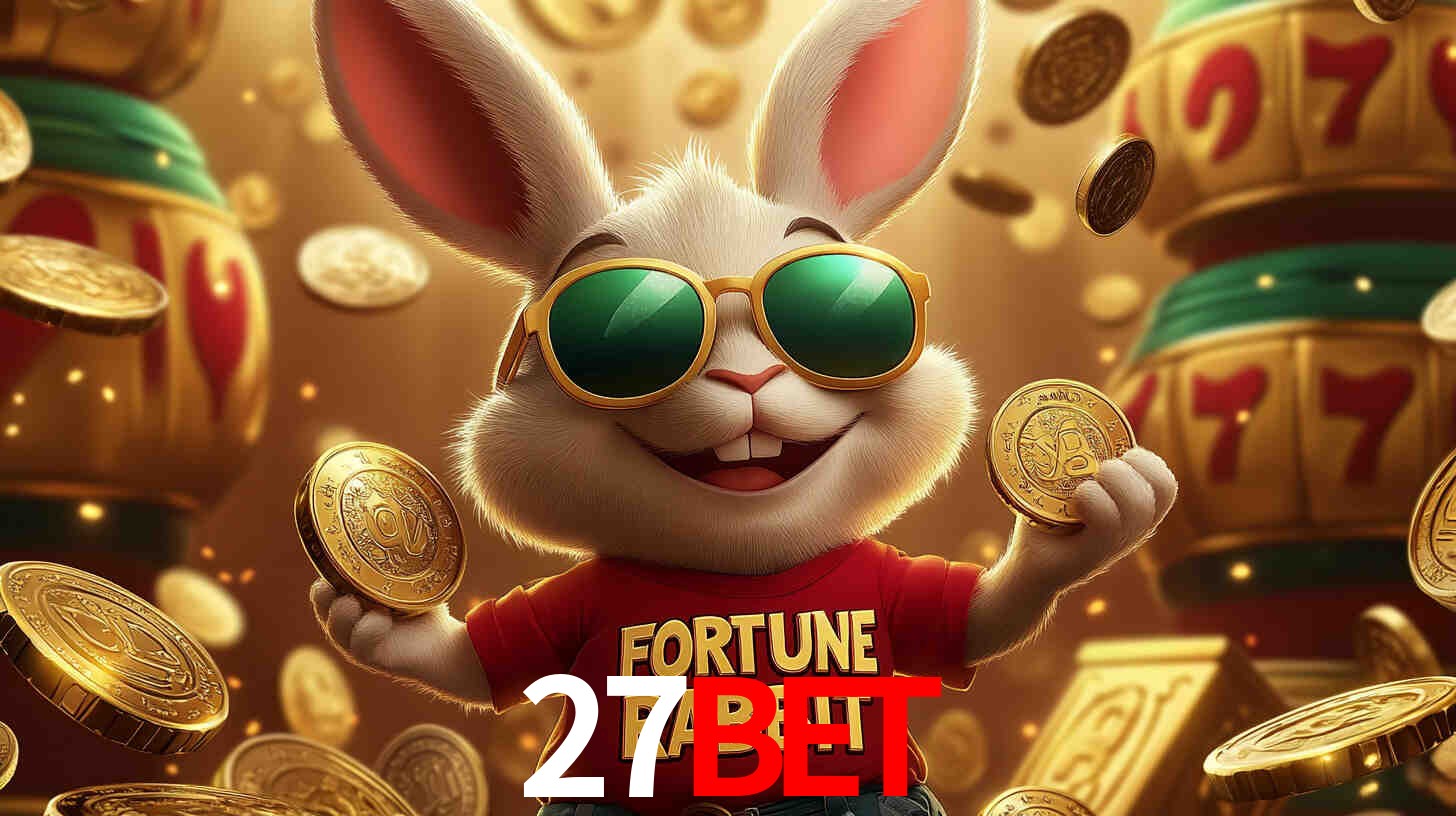 27BET: A Experiência de Casino com Jogos de Mesa ao Vivo
