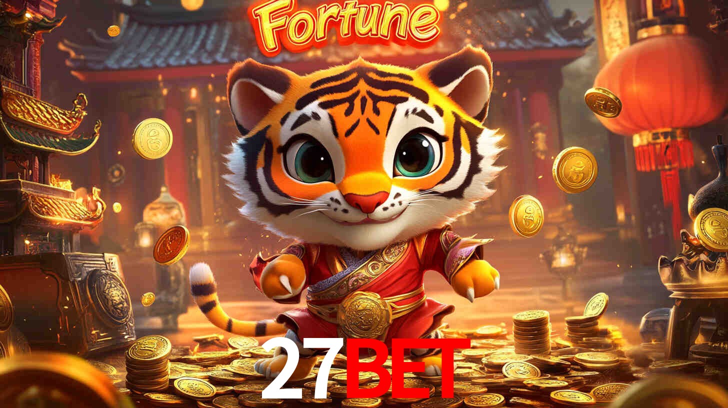Jogo Spaceman 27BET