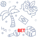 A Emoção da Loteria na 27BET: Uma Chance de Mudança de Vida