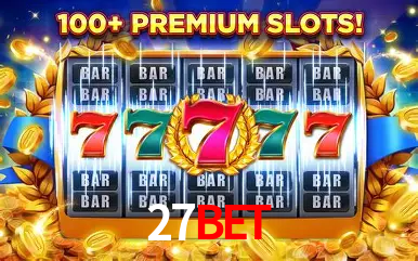 Desvendando o Mundo dos Jogos Virtuais na 27BET