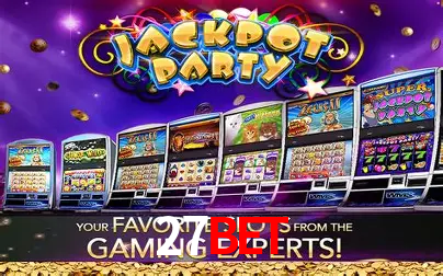 Descubra o Programa VIP da 27BET: Vantagens Exclusivas para Jogadores