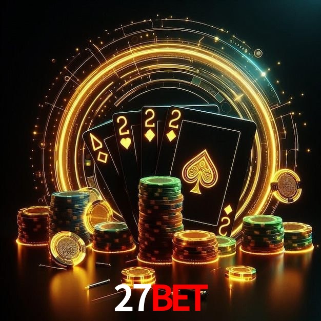 Especiais de Fim de Semana 27BET