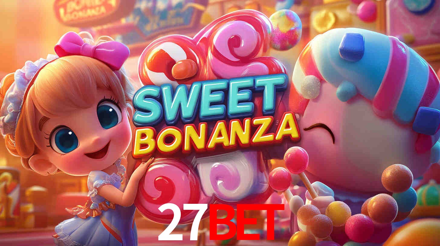 Estratégias Crash Games 27BET