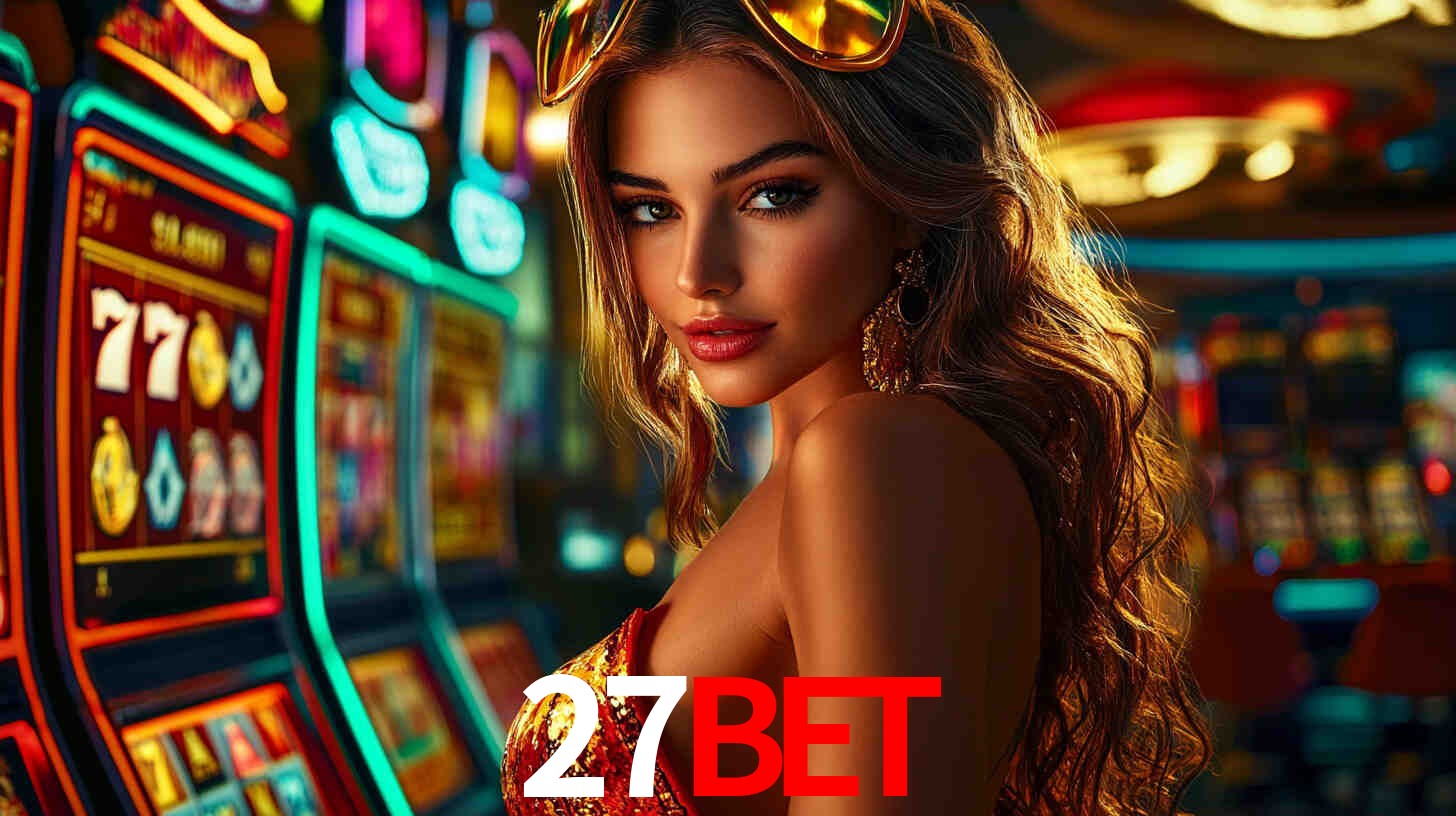 Ofertas Imperdíveis na 27BET: Promoções e Bônus Que Valem a Pena
