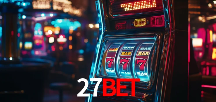 Torneios 27BET