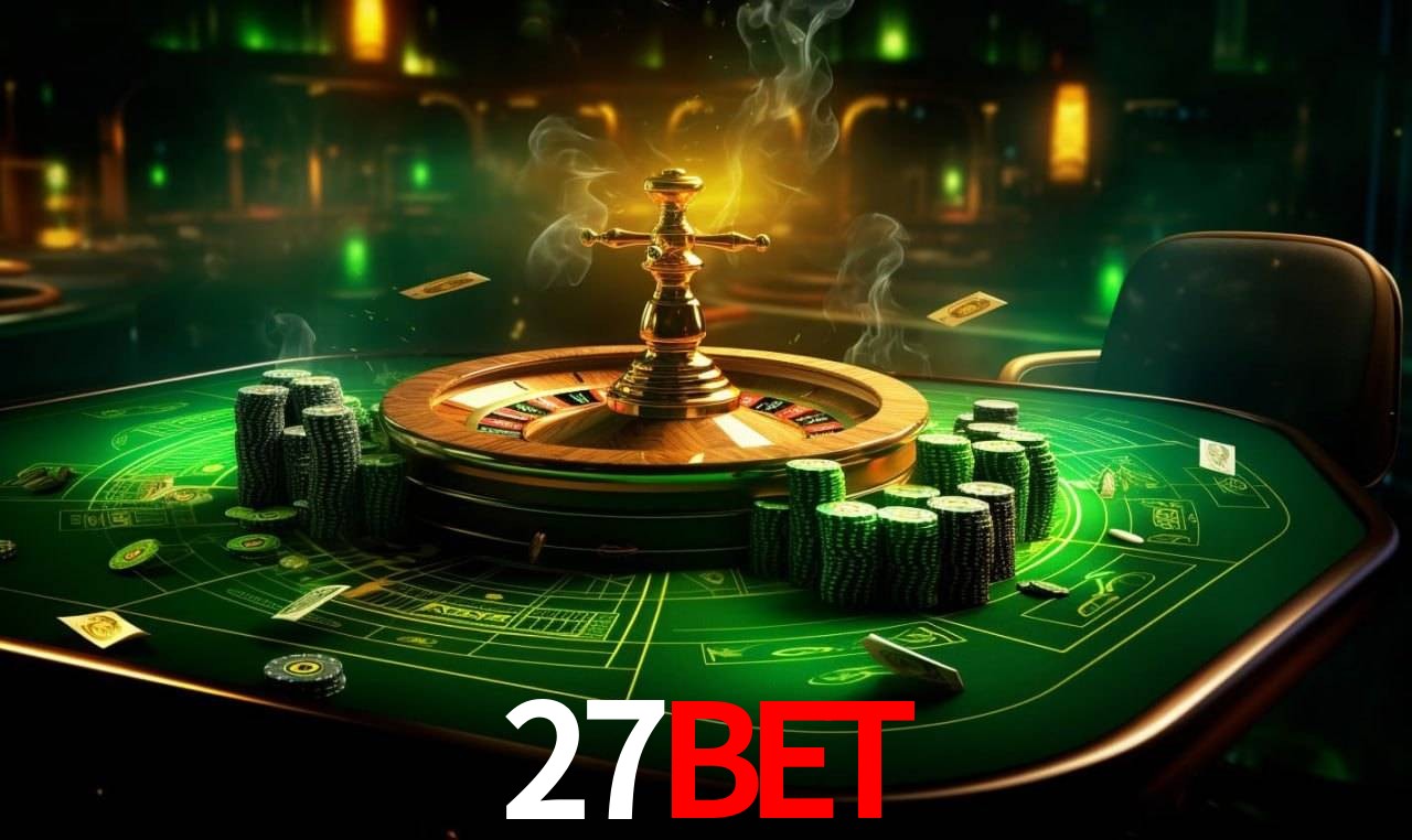 Jogo Aviator 27BET
