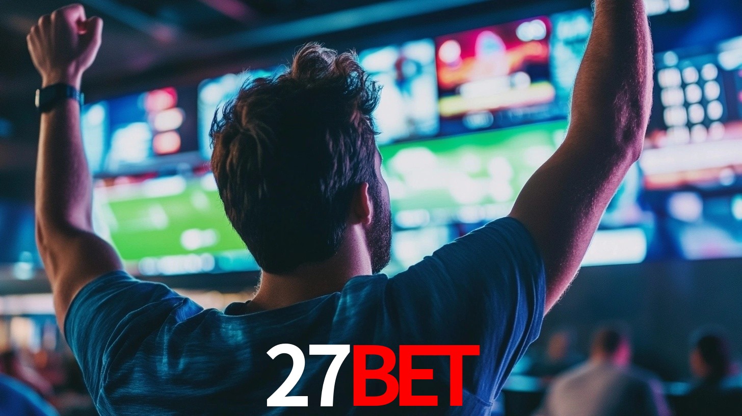 27BET: Jogue Crash e Experimente Alta Recompensa Instantânea