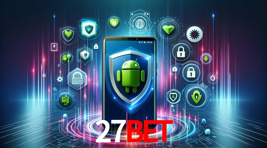 Casino Ao Vivo 27BET