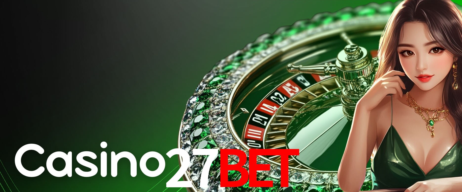 Desvendando o Mundo dos Jogos Virtuais na 27BET
