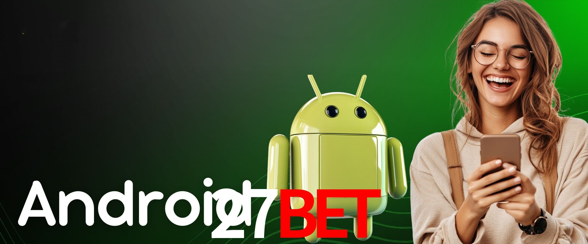 Descubra a Magia dos Jogos de Arcade no 27BET