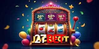 Casino Ao Vivo 27BET