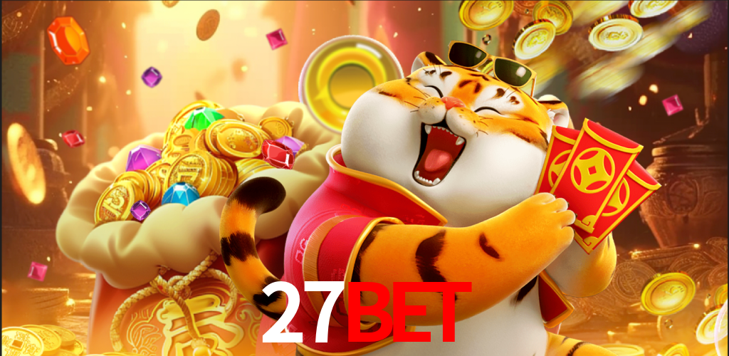 27BET,27BET casino