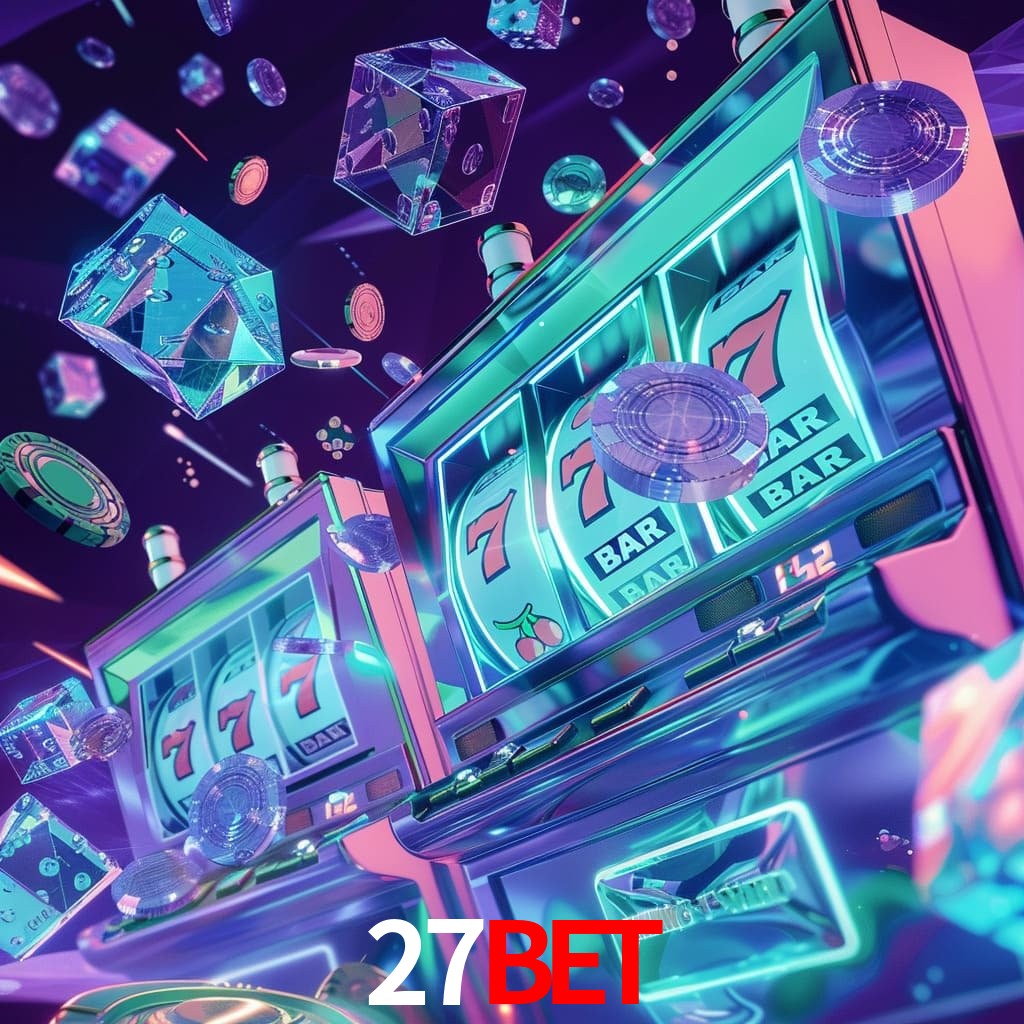 Jogo Spaceman 27BET
