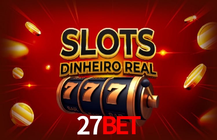 Cadastro Rápido 27BET