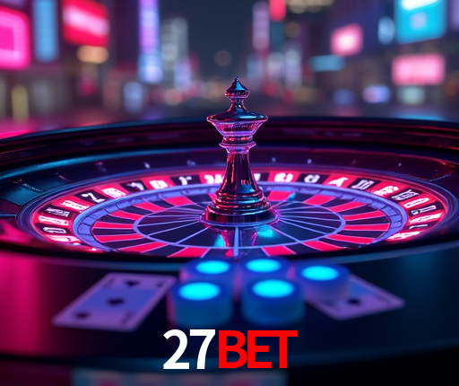 Interface Premium 27BET