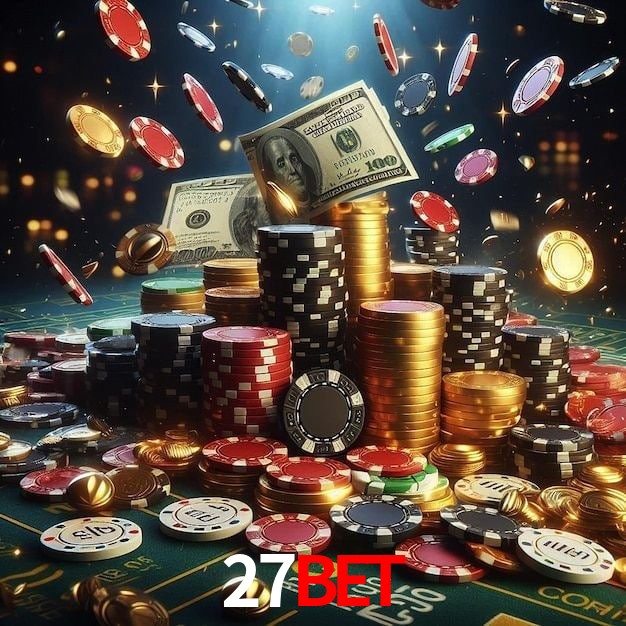 Estratégias Crash Games 27BET
