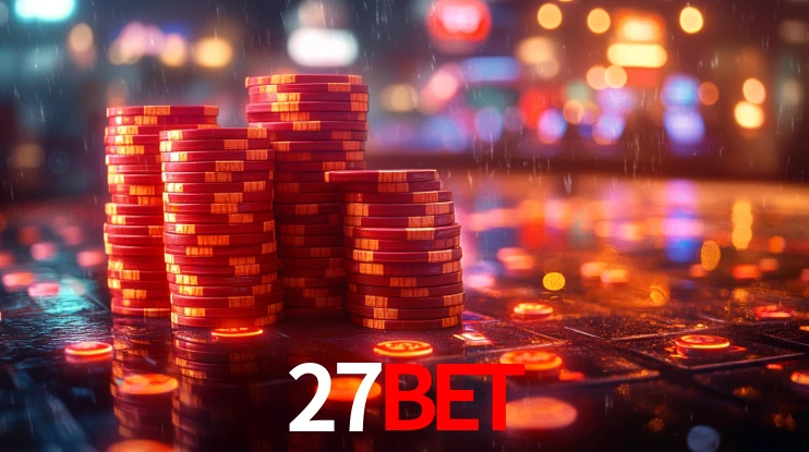27BET