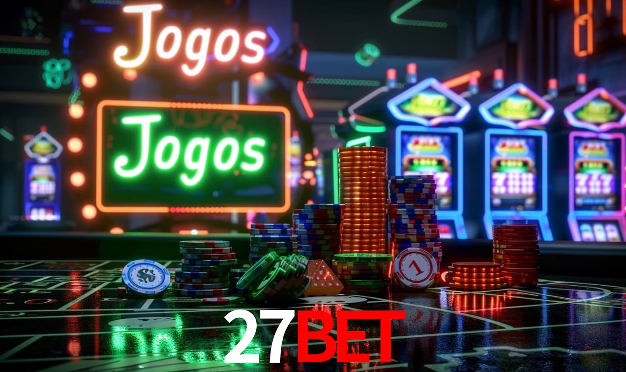 27BET